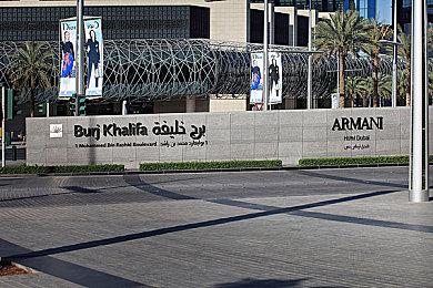 RTX 4090、4080 16GB＆12GB频率＆功耗全泄露：老黄临时改主意